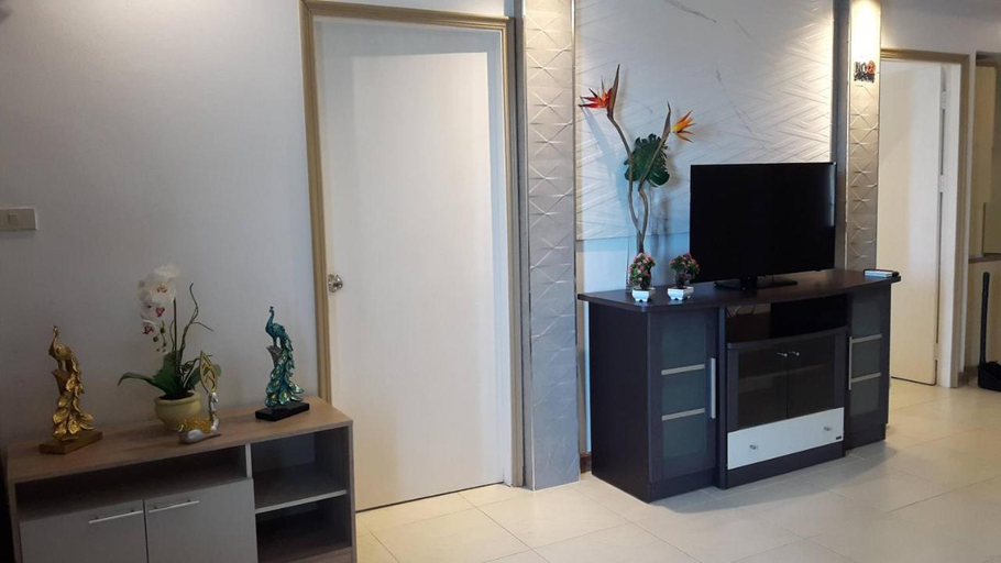 Others 3, Condo Minium Patong Phuket, Pulau Phuket