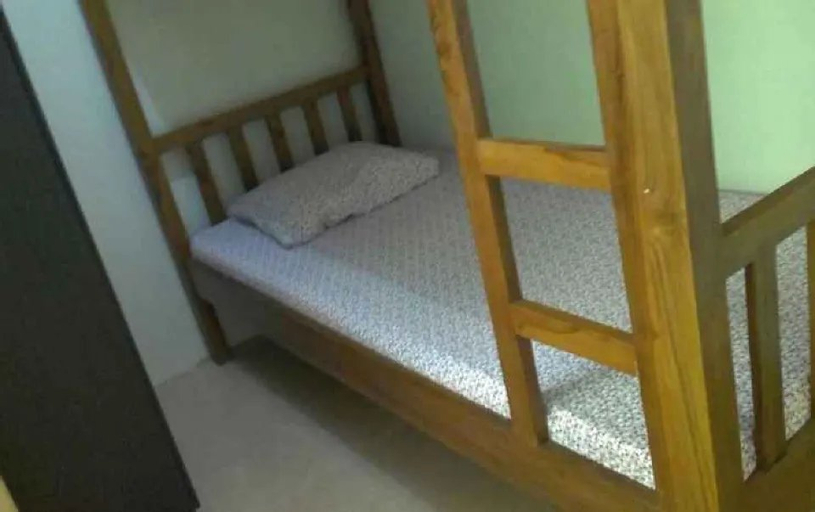 Others 4, Budget Room in Solo Baru (Kamar Khusus Wanita), Sukoharjo
