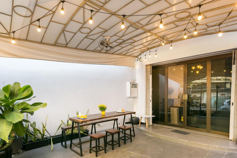 Others, AN 1_Apartment, Da Nang