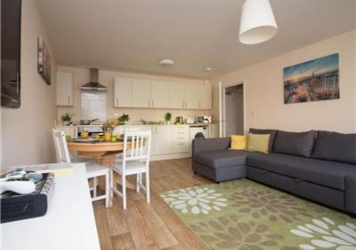 Others 4, Stylish Accommodation in Southampton 10, Southampton