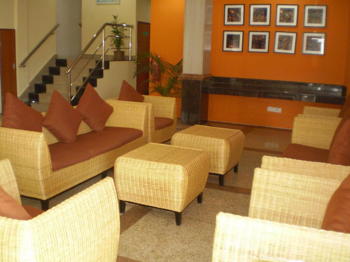 Others 4, Tang Dynasty Lodge Tuaran, Tuaran