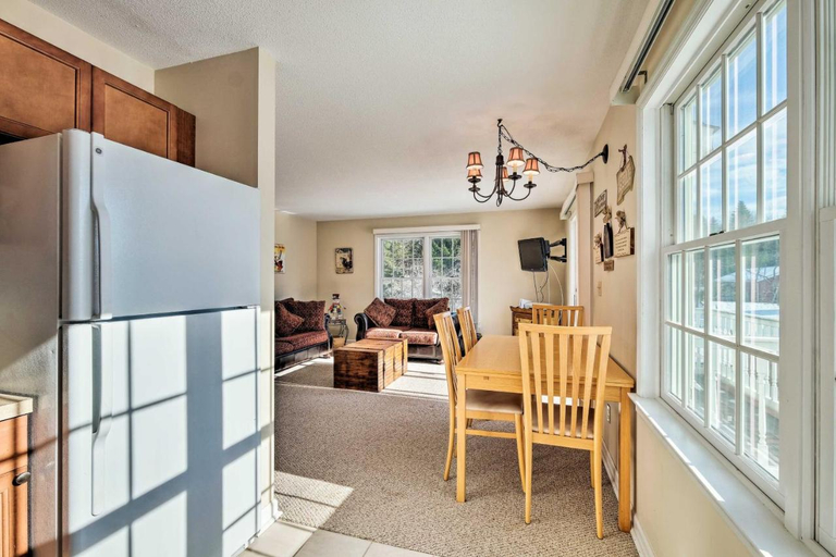 Others 5, Homey Windham Condo: Hike & Ski the Catskill Mtns!, Greene