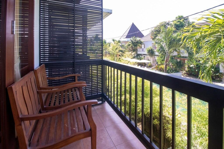 Sayang Sanur 205, Denpasar