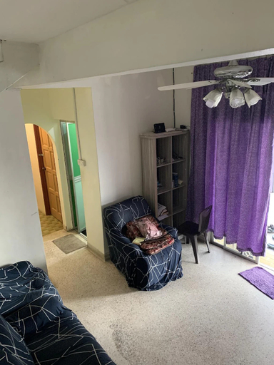 Others 4, Melodies Rooms Rental@near KSL city, Johor Bahru