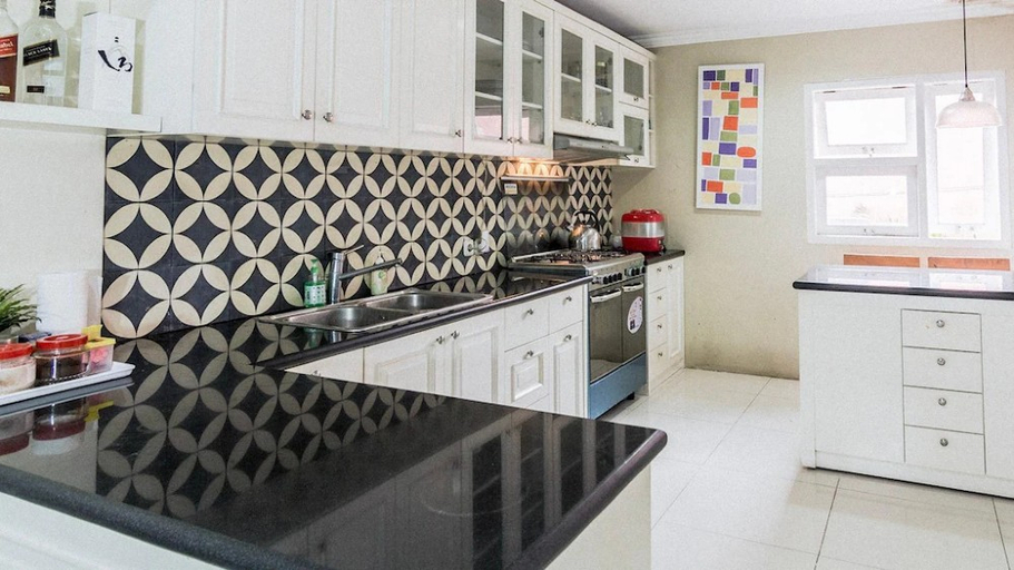 Others 2, Family Vacation House in Sultan Palace Area, Yogyakarta