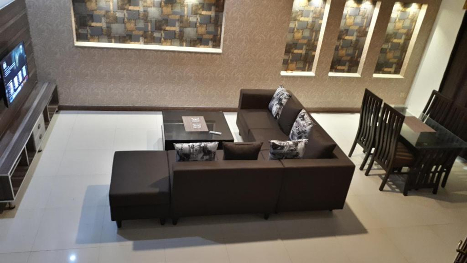 Others 5, Bright & Stylish House 3BHK Near Lahore Ring Road, Lahore