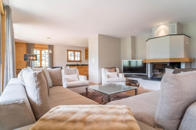 Others 4, Apartment Branderli - GRIWA RENT AG, Interlaken