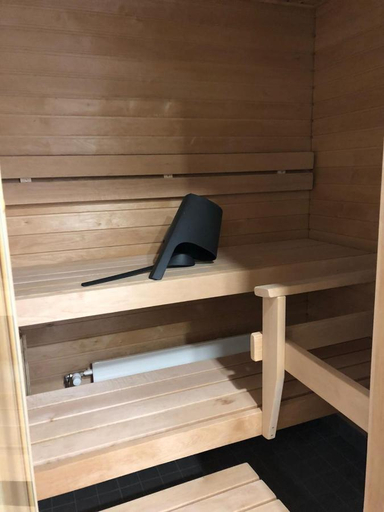 Sport & Beauty, Niittyla Apartments, Lapland