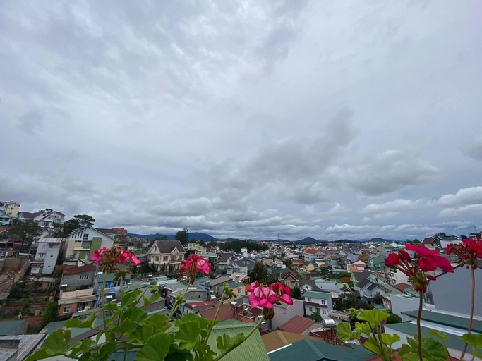 Others 2, BB Homestay, Hoàn Kiếm