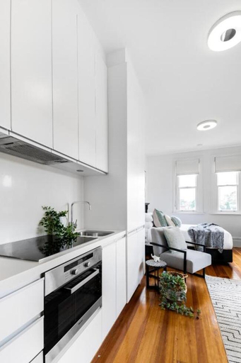 Others 3, Designer Styled Studio in Central Trendy Glebe, Sydney