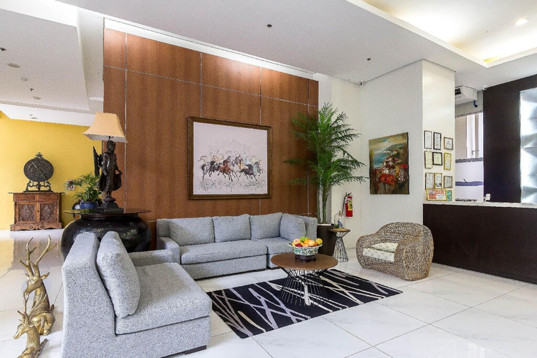 Others 2, ZEN Premium Banilad, Cebu City