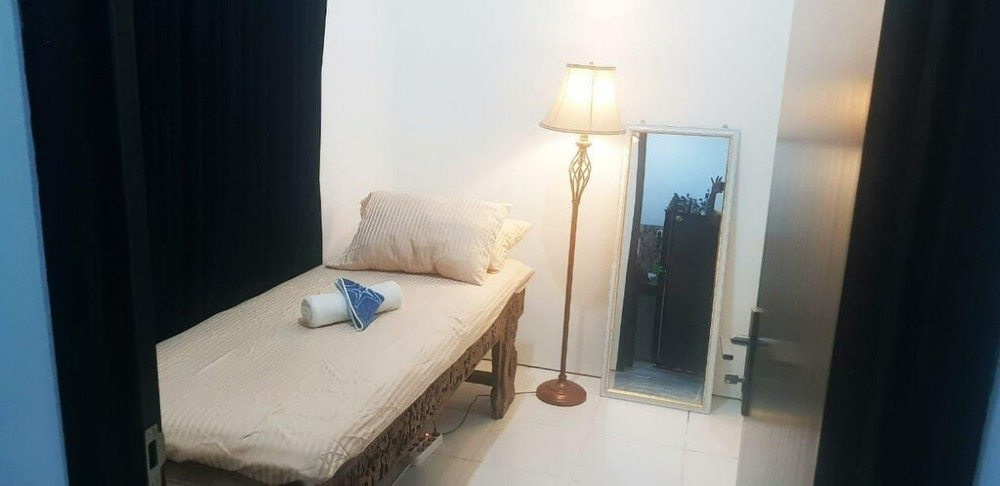 Bedroom, Cozy Cheap Room Nusa Dua , Badung