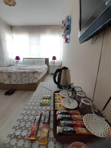 Others 3, ADANA SAYDAM OTEL, Yüreğir