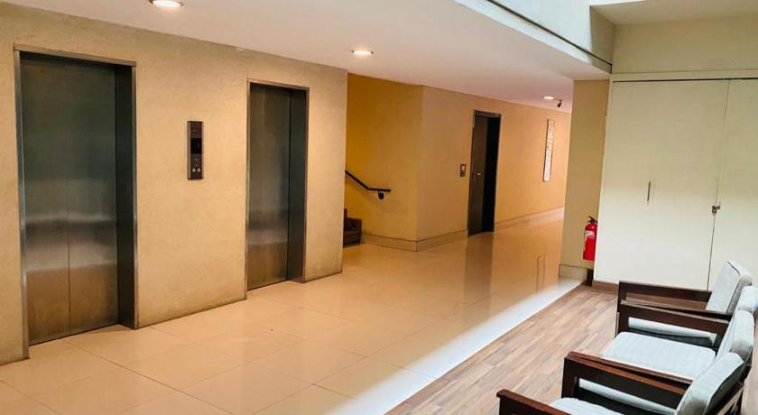 Others 4, Royal Two Bed Room Luxury Apartment Gulberg, Lahore