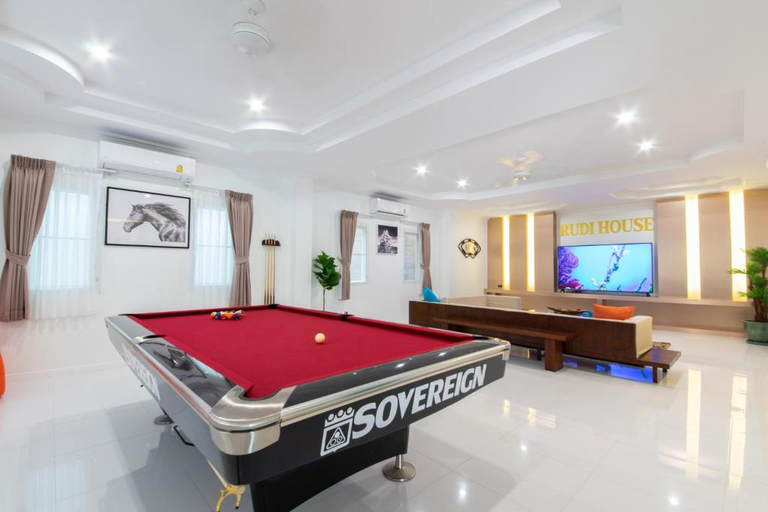 Others 3, Rudi House, Pulau Phuket