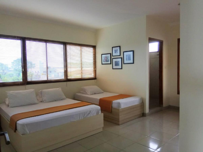 Others 2, Premium at GK Gallery Rumah Sewa, Banyumas