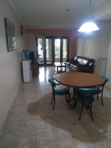Others 2, Kondominium pantai carita by ibnu, Pandeglang
