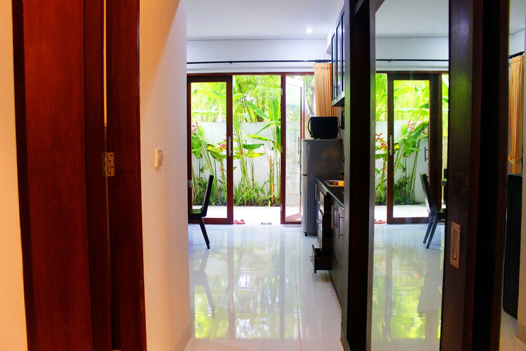 Others 3, Sayang sanur 104, Denpasar