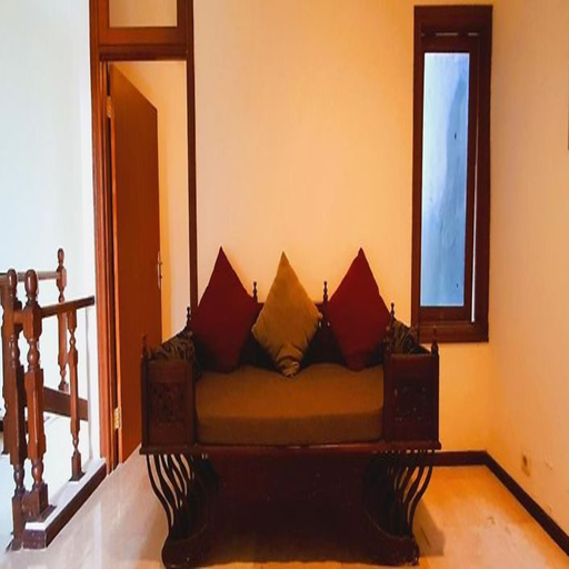 Others, Palma Royal Villa Kuta, Badung