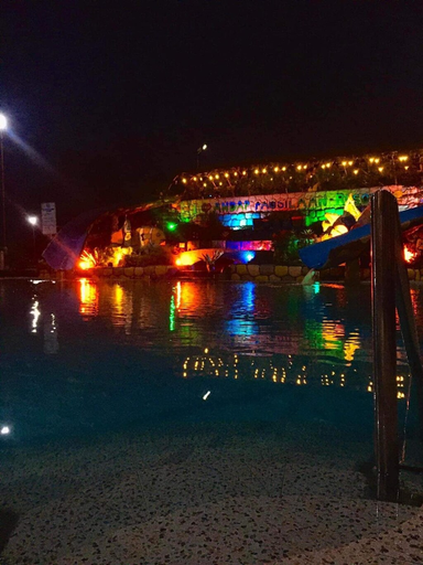 Others, YesGo Cold Spring Resort Davao de Oro New Bataan, Nabunturan