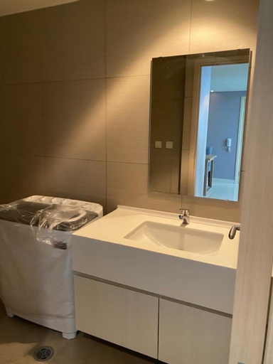 Others 1, Two Bedrooms Orange County Apartment Cikarang , Cikarang