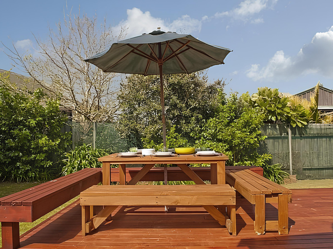 Others 2, Castleview Getaway Matarangi - Matarangi Home, Thames-Coromandel