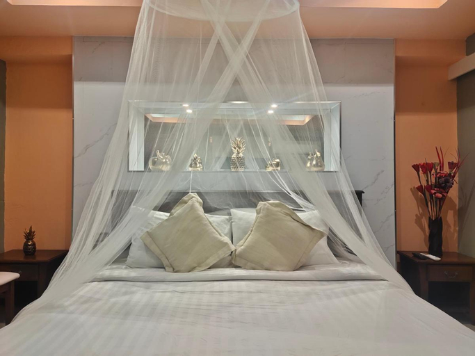 Condo Minium Patong Phuket, Phuket Island