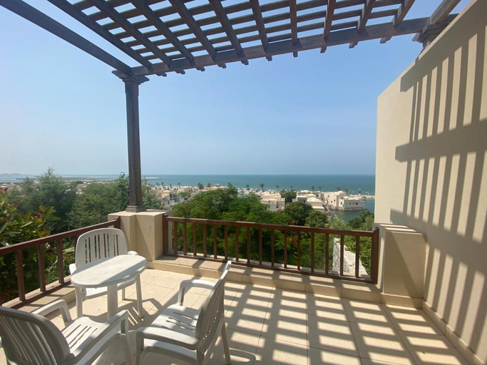 Others 3, Cozy Villa, Ras Al Khaimah