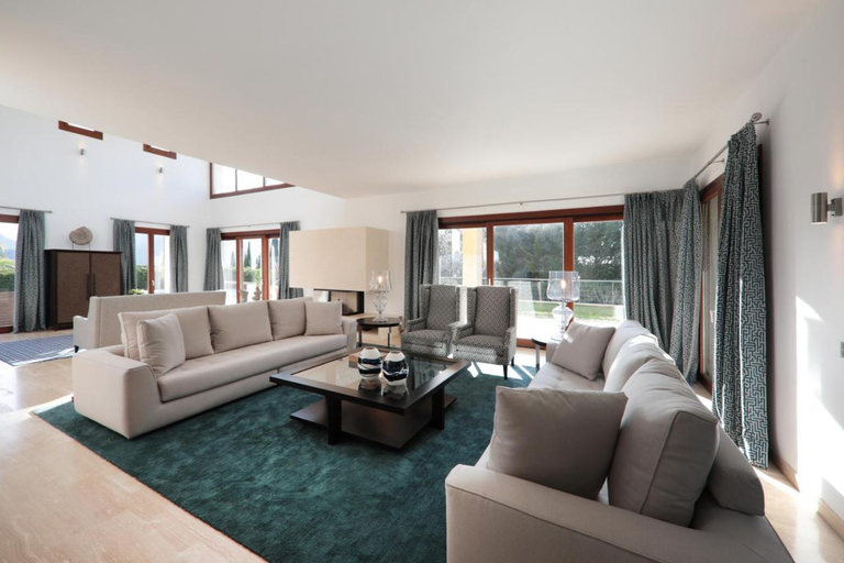 Others 5, Villa Amber by Cap Vermell Estate, Baleares