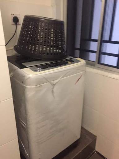 Others 3, KKIP UUC TELIPOK CONDO APT-2 ROOMS, Kota Kinabalu