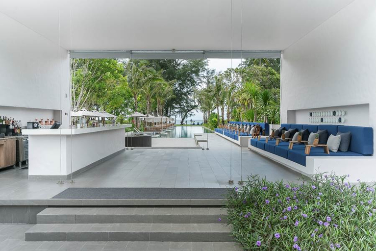 Others, Family room, Hat Yai