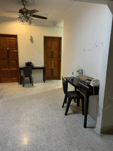 Others 3, Melodies Rooms Rental@near KSL city, Johor Bahru