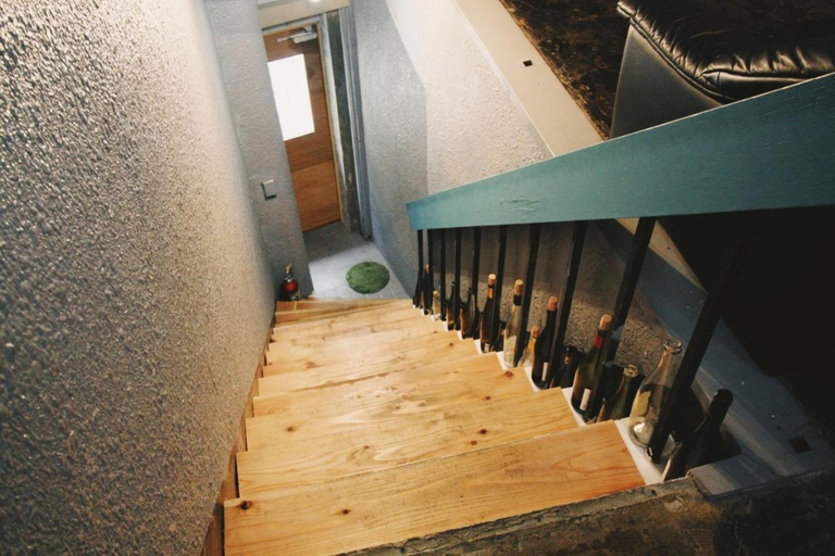 Others, Beppu hostel&cafe ourschestra - Vacation STAY 45098, Beppu