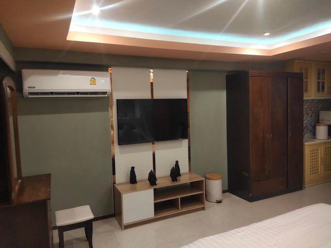 Others 4, Condo Minium Patong Phuket, Pulau Phuket