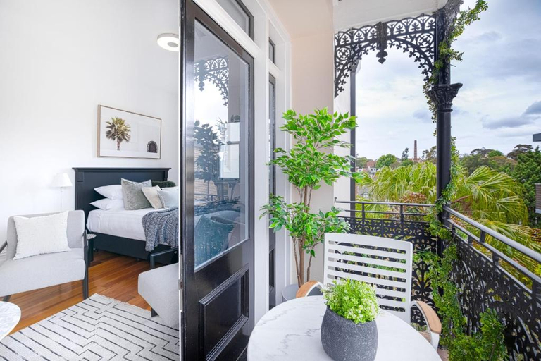 Others 5, Designer Styled Studio in Central Trendy Glebe, Sydney