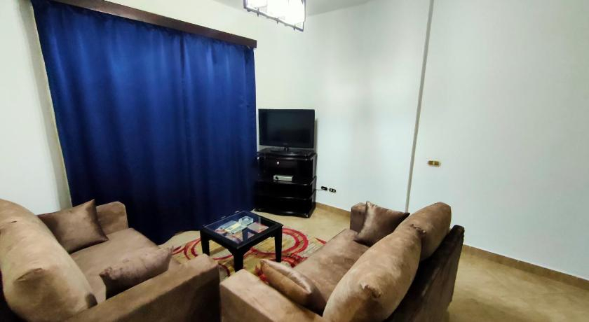 Others 2, sharm elshiekh one bedroom 161, Sharm el-Sheikh