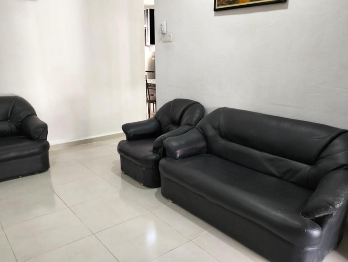 Others 5, MAHSURI HOMESTAY JITRA, Kubang Pasu