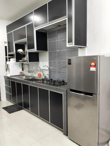Others 4, MAHSURI HOMESTAY JITRA, Kubang Pasu