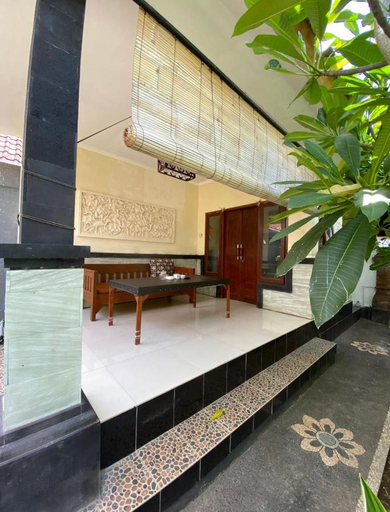 Others 4, Ina Garden House , near ubud, Gianyar