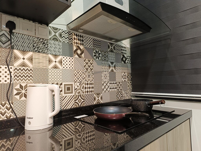Others 3, Vista Bangi/ Jalan Reko / UKM / KAJANG 18 AsHomeA, Hulu Langat