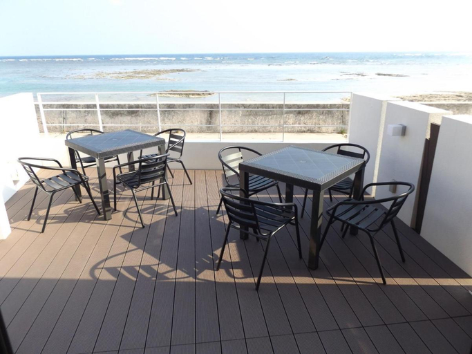 Others 3, Cruz Del Sur - Vacation STAY 11190v, Ishigaki