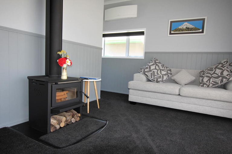 Others 4, Brecon Pond Bed & Breakfast, Stratford