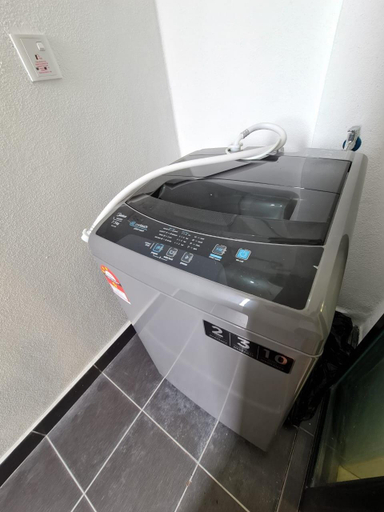 Others 4, M Suite @ Menjalara, 5 min to Desa ParkCity, Kuala Lumpur