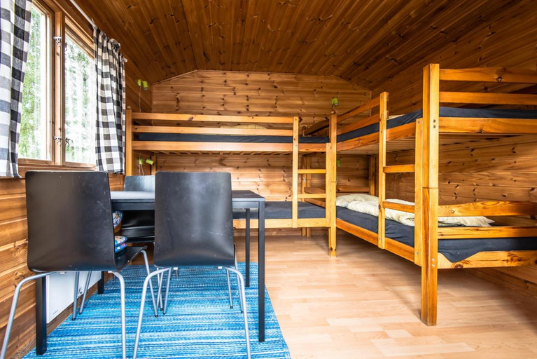 Others 5, Bromolla Camping o Vandrarhem, Bromölla