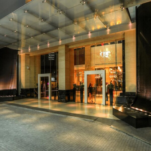 Others 4, SIGLO SUITES @ The Gramercy Residences, Makati City