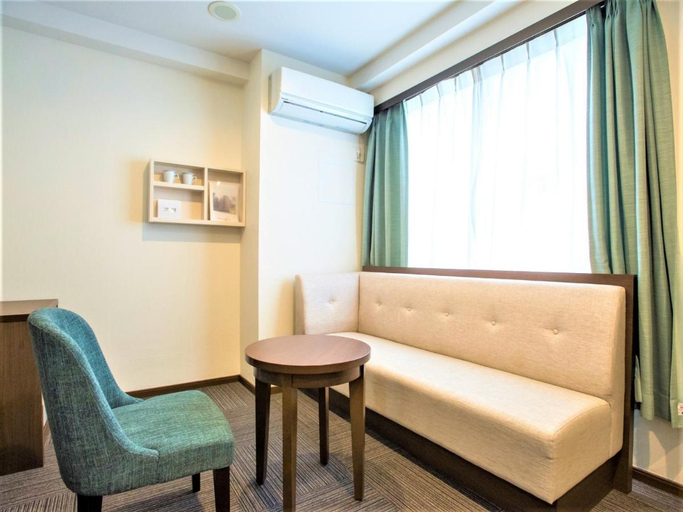 Others 4, SHIN YOKOHAMA SK HOTEL - Non Smoking - Vacation STAY 86111, Yokohama