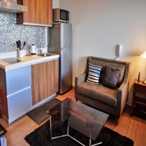 Others 5, SIGLO SUITES @ The Gramercy Residences, Makati City