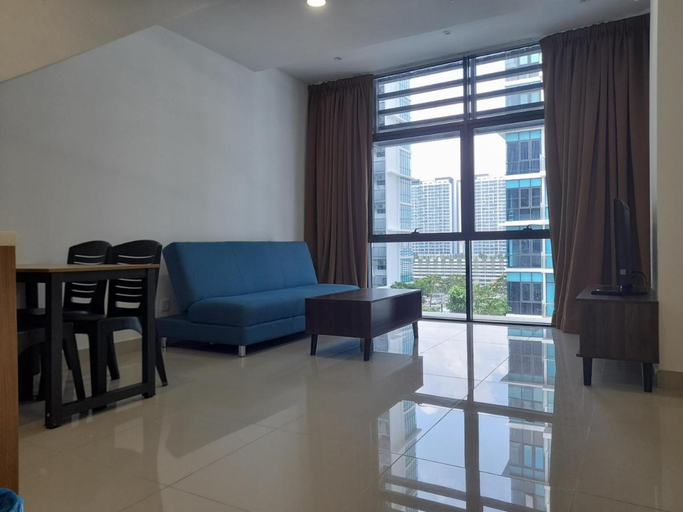Others 3, Duplex Studio Pacific Towers Parking Sek13 Netflix, Petaling Jaya