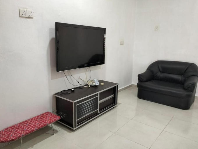 Others 5, MAHSURI HOMESTAY JITRA, Kubang Pasu