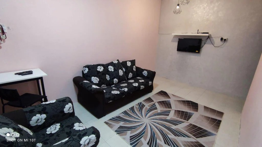 Others 3, RELAX PD HOMESTAY, Port Dickson